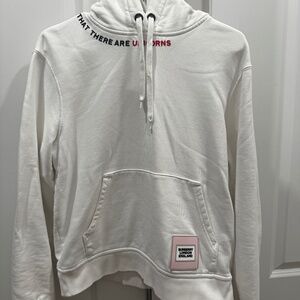 Burberry Hoodie